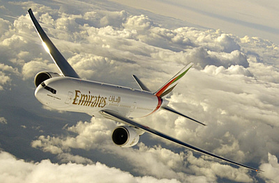 Boeing777200LR_Emirates_400x263