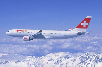 A330_Swiss_400x263