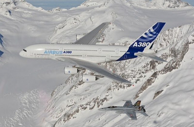 A380_SwissAirForce_1_400