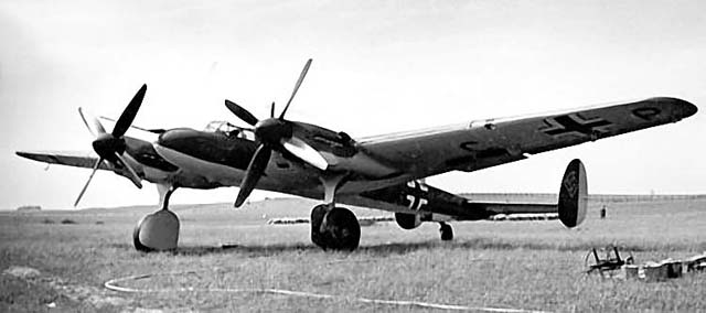 Me 261 V3 Pict2