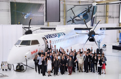 BombardierQ400_WestJet_400