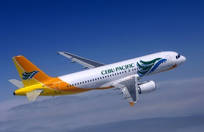 Cebu_Airbus_A320_400
