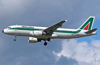 Alitalia400x263