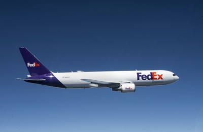 Boeing767300_Fedex_400