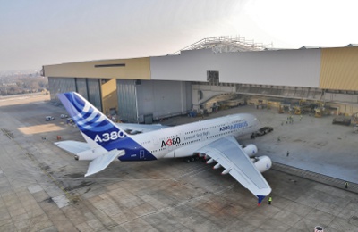 A380_Hangar_BA_400