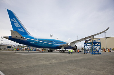 Boeing_787_400x263