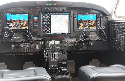 Cockpit_Nextant_G90XT_400