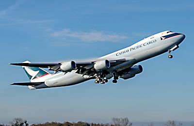 Boeing7478F_Cathay_PIP_400