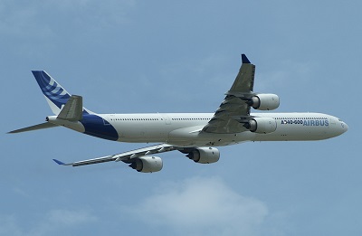 Airbus_A340600_400