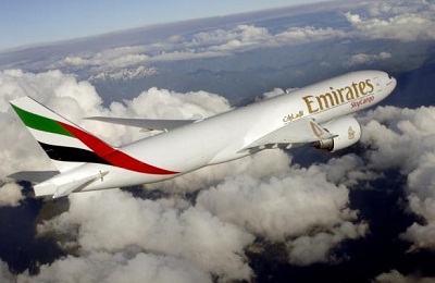 EmiratesSkyCargo_Boeing777F_400