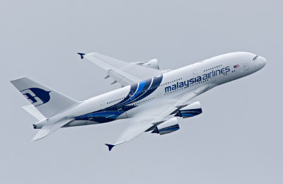Malaysia_Airlines_A380_400