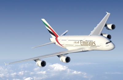 Emirates_A380_400_x