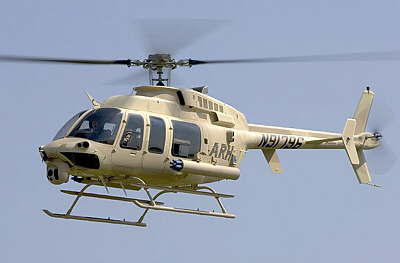 Bell407_400x263