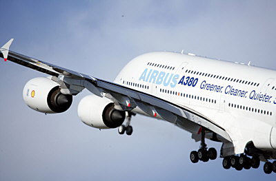 A380_Trent900_400x263