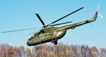 Mi17V5_India_450x236
