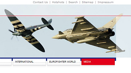 Eurofighter_Homepage_420x234