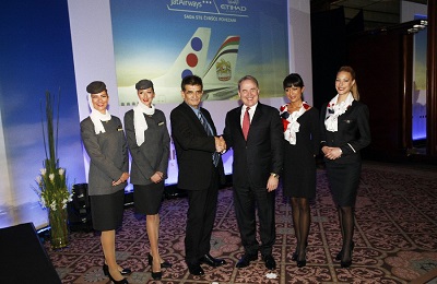 Air_Serbia_400