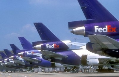 FedEx_DC10_400