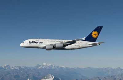 SwissAirForce_Lufthansa_Airbus_A380_1_400