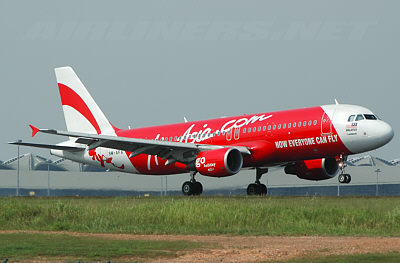 AirAsia_A320_400x263