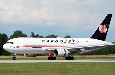 CargoJet_767200ERF_400x263