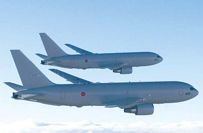 KC767_Japan_400x263