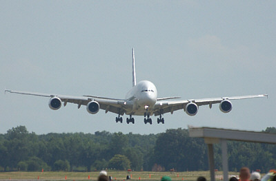 A380_Querwind_400x263