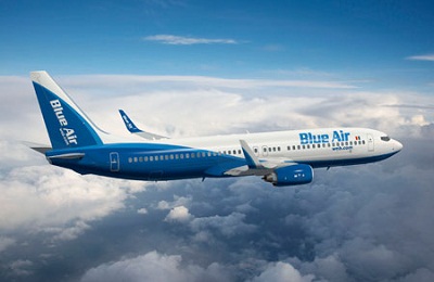 Blue_Air_New_Boeing737_400