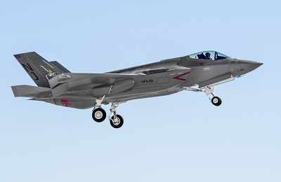 CF_6_First_Production_F35C_400