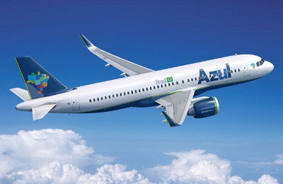 Airbus_A320neo_AZUL_400