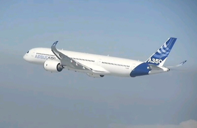 A350_Gear_Retracted_400