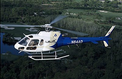 Eurocopter_AS350_400