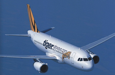 A320_TigerAirways_400x263