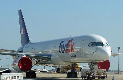 Boeing_757200_Fedex_400