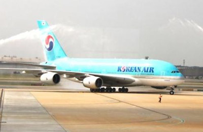 A380_Korean_Atlanta_400