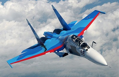 Russian_Air_Force_Sukhoi_Su30_400