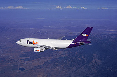 FedEx_inFlight_400x263