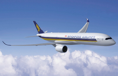 A350_900_Singapore_Airlines_400
