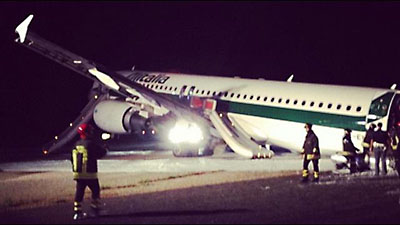 A320_Alitalia_Incident_Roma_400x225
