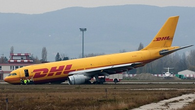 DHL_A300_Bratislava_Incident_400x227