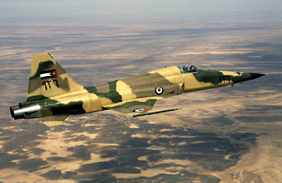 Jordanian_Air_Force_Tiger_F5E_400