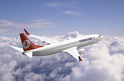 Boeing737_Turkish_400x263