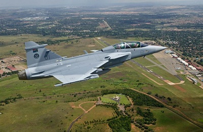 Saab_Gripen_Suedafrika_400