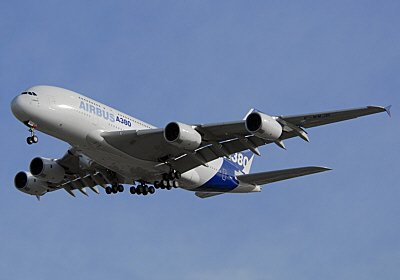 A380_400