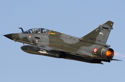 Mirage2000N_2_400