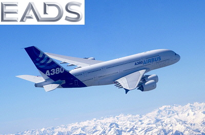 A380_4_400x263EADS