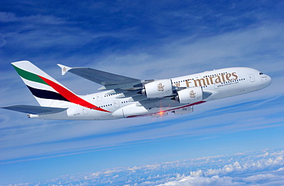 A380Emirates_400x263