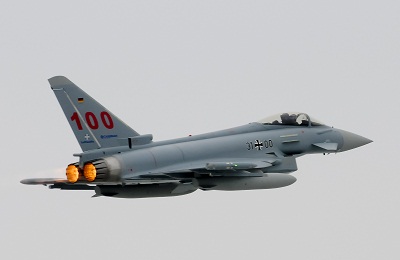100th_German_Eurofighter_400