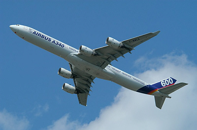 A340600_std400x263