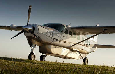 Cessna_Grand_Caravan_EX_400